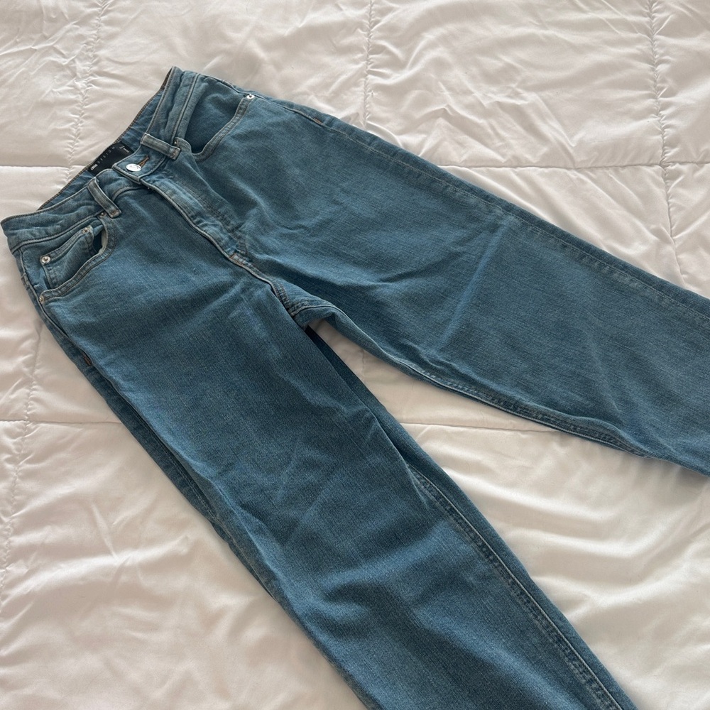 ASOS jeans